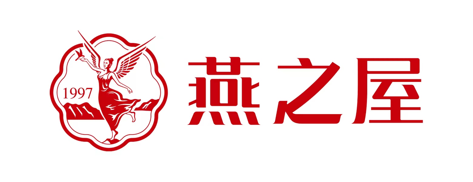 燕之屋官網(wǎng)，吃燕窩，就選燕之屋